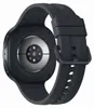 Samsung Galaxy Watch9, 3,3 cm (1.3"), AMOLED, Dotyková Náhľad obrázku produktu 4