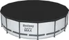 Conjunto de piscina Bestway Stahl Pro Max, 38,1 x 122 cm Vista previa de la imagen del producto 4