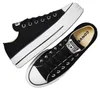 Converse Obuv 95ALL Star, 560250C Náhľad obrázku produktu 45
