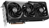 RX 9070XT 16GB ASRock Radeon Steel Legend Dark 3Fan Produktbild-Vorschau 4