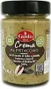 Krem pistacjowy z czekoladą z pistacji sycylijskich Crema Podgląd zdjęcia produktu 3