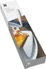 WMF 3201002401, 210 mm, Edelstahl, Edelstahl Produktbild-Vorschau 3