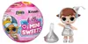 L.O.L. Surprise! Loves Mini Sweets Dolls Asst in PDQ, Produktbild-Vorschau 4