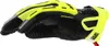 Gants Mechanix Hi-Viz M-Pact D5 YELLOW - M Voir les images du produit 6