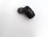 BT290 Mono draadloze headset Productafbeelding-voorbeeld 8