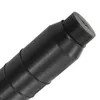 vidaXL Gizzmo Skimmer-Winterverschluss mit 2 Winterstopfen Produktbild-Vorschau 4