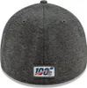 New Era 39Thirty Cap - CRUCIAL CATCH Green Bay Packers - Produktbild-Vorschau 4