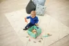 Gioco di pesca Eichhorn 100005100 - da 2 anni, 19 pezzi, Anteprima dell’immagine prodotto 8