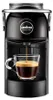Lavazza A Modo Mio Jolie Evo Kapselmaschine - Schwarz Produktbild-Vorschau 2