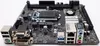 Asrock H310CM-DVS Intel® H310 LGA 1151 (Socket H4) micro Náhľad obrázku produktu 8