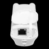 Ubiquiti Unifi AC Mesh 1167 Mbit/s Weiß Power over Ethernet Náhled obrázku produktu 39