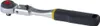 Proxxon 23074 Standard-Ratsche mit flexiblem Kopf Antrieb Produktbild-Vorschau 4