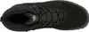 LICO Herren Winterboot 'Wildlife ' schwarz, Herren:45 EU Produktbild-Vorschau 5
