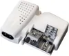 PICOKOM-voeding 2S, 5-2400 MHz, 12V, 200mA, artikelnummer Productafbeelding-voorbeeld 2