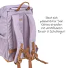 Lässig Rucksack Mini Outdoor Backpack - Little Produktbild-Vorschau 2