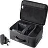 Celexon 1091386 Polyester Schwarz Projektortasche (1091386) Anteprima dell’immagine prodotto 2