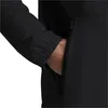 Jassen Jack Wolfskin Parmir A650486000 Productafbeelding-voorbeeld 7