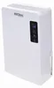 Kraft&Dele KD10587 deumidificatore d'aria 90W Anteprima dell’immagine prodotto 4