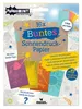 Moses. PhänoMINT: Kleurrijk zonnedrukpapier – een Productafbeelding-voorbeeld 1