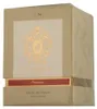 Tiziana Terenzi Porpora Extrait de Parfum 100 ml (unisex) Produktbild-Vorschau 6