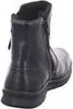 ECCO Barbett GTX Damen Winterboots schwarz Glattleder - Produktbild-Vorschau 15