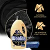 Woolite 5900627056945 Produktbild-Vorschau 7