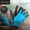KESSER® Gartensack Set Laubsack Gartenabfallsack inkl. Produktbild-Vorschau 9