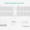 ECOFLOW MC4 Solar Parallel Connection 661290 Anschlukabel Produktbild-Vorschau 20