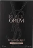 YSL Black Opium Edp Spray Produktbild-Vorschau 3