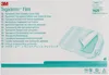 3M 1628, 15 x 20 cm, Rechteckig, Transparent, CE, 10 Produktbild-Vorschau 3