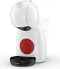 Krups NESCAFÉ DOLCE GUSTO KP1A31 Halbautomatische Produktbild-Vorschau 16