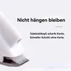 Fellscheren, Hundeschermaschine, Regionaler Produktbild-Vorschau 7