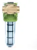 Feinfilter Grünbeck BOXER KDX DN32 101825 Produktbild-Vorschau 5