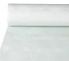 Nappe damassée PAPSTAR (l)0,8 x (L)50 m blanc Voir les images du produit 3