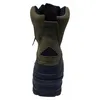 Kamik Fargo 2 Herren Boots in Grün, Größe 45 Produktbild-Vorschau 5