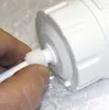 2x WSF 100 Magic Waterfilter Kühlschrankfilter für Samsung Produktbild-Vorschau 7