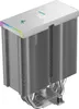 DeepCool AK500S DIGITAL SE WH, CPU-Kühler Produktbild-Vorschau 5