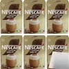 Nescafe Gold Typ Cappuccino Cremig Zart Getränkepulver Produktbild-Vorschau 1