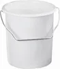 Westmark Milch- und Vorratseimer, 2 l Produktbild-Vorschau 1