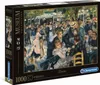 Clementoni Renoir: "Bal du Moulin de la Galette", 677 mm, Produktbild-Vorschau 1