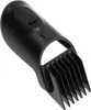 Braun 80731616 Kammaufsatz 13-21mm. (2.Gen) für 5805 Produktbild-Vorschau 2