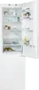 Frigorifero combinato bianco da 60 cm e 343 litri Bosch Anteprima dell’immagine prodotto 28