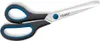 DAHLE Schere Comfort Grip 21 cm, Linkshänder, rostfreie Produktbild-Vorschau 1