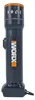 LED baterka Worx 20V WX027.9, 4v1, Basic bez batérie a Náhľad obrázku produktu 4