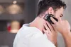 Cable 22-piece hair clipper (Wahl Homepro WHL-9243-2216) Produktbild-Vorschau 22