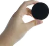 Protiskluzové podložky pod nábytek, 8 kusů, 50 mm Náhled obrázku produktu 5