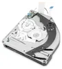 PlayStation 5 DVD Laufwerk NLU-002 Produktbild-Vorschau 1