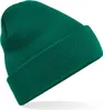 Beechfield B45 | Original Cuffed Beanie Bonnet d'hiver - Voir les images du produit 1