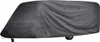 vidaXL Couverture de caravane Gris Gr. L Voir les images du produit 8