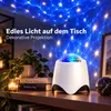 Projecteur Galaxie LED avec Enceinte Bluetooth, 56 Voir les images du produit 4